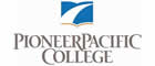 Pioneer Pacific College